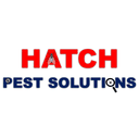 Hatch Pest Solutions logo