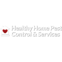 Healthy Home Pest Control AND Services logo