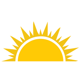 Helios Pest Solutions logo
