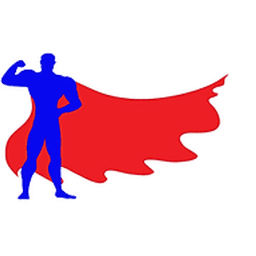 Hero Pest Solutions logo