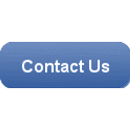 Hillcrest Pest Control logo