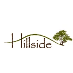 Hillside Pest and Heat Treatments logo