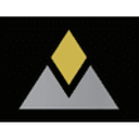 Hilltop Pest Solutions logo