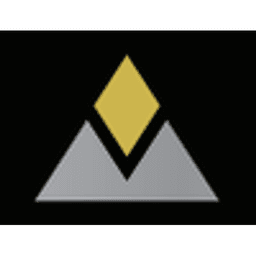 Hilltop Pest Solutions logo