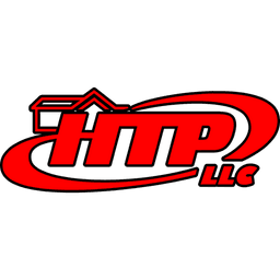 Hinkle Termite & Pest Control logo