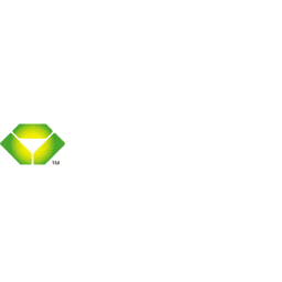 Holifield Pest Management logo