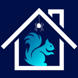 Homeland Wildlife & Pest Control logo