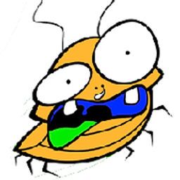 Homerun Pest Control logo
