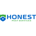 Honest Pest Services logo