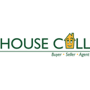 House Call Nola logo