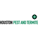 Houston Pest and Termite logo