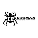 Huntsman Pest Control logo