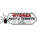 Hydrex Pest Control & Termite logo
