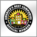 Ihms logo