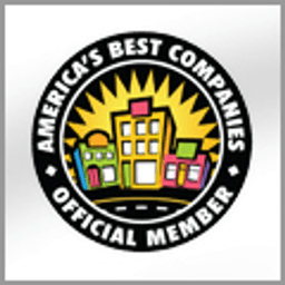 Ihms logo