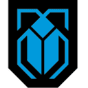 Impact Pest Pros logo