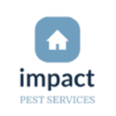 Impact Pest Services logo
