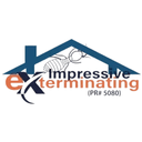 Impressive Exterminating logo