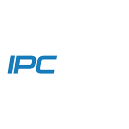 Independent Pest Control logo