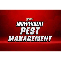 Independent Pest Management logo