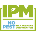 Innovative Pest Management logo
