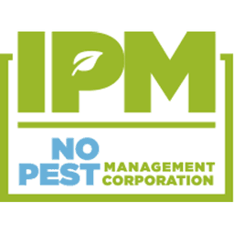 Innovative Pest Management logo