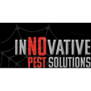 Innovative Pest Solutions logo