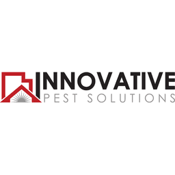 Innovative Pest Solutions logo