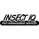 Insect IQ logo