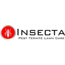 Insecta Exterminating logo
