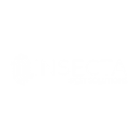 Insecta Pest Solutions logo