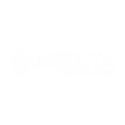 Insecta Pest Solutions logo