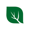 Insight Pest Control Tri-cities logo
