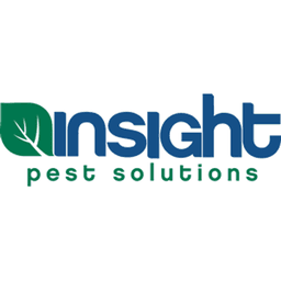 Insight Pest Solutions WA logo