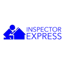 Inspector Express logo