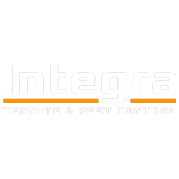 Integra Pest Control logo