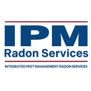 Integrated Pest Management Services logo