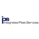 Integrated Pest Services logo