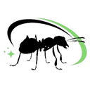 Invader Pest Control logo