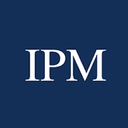 IPM Pest Control logo