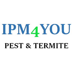 Ipm4you logo