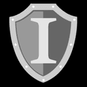 Iron Shield Pest Control logo