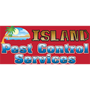 Island Pest Control Services logo