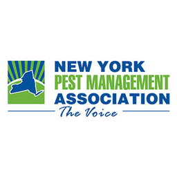 Island Shield Pest Management logo