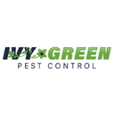 Ivy Green LLC logo