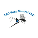 J & C Pest Control logo