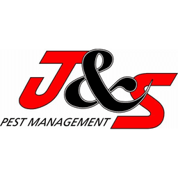J & S Pest Management logo