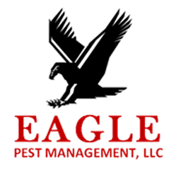 Jackson-Eagle Pest Management logo