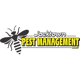 Jacktown Pest Management logo