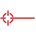 J&l Pest Control logo